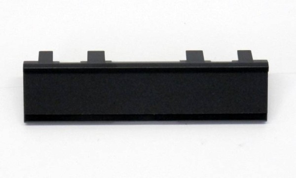 Тормозная площадка обходного лотка HP CLJ CP4025/4525/CM4540/M570/M575 (RL1-1937)