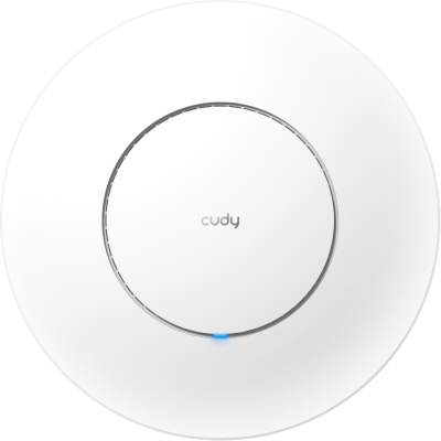 Точка доступа Cudy AP3600