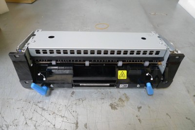 Печь в сборе Pantum BP8000/BM7800 (302151047101)