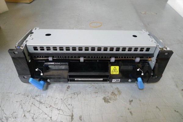 Печь в сборе Pantum BP8000/BM7800 (302151047101)