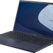 Ноутбук ASUS ExpertBook B1 B1500CEAE-EJ2554X (90NX0441-M00BZ0)