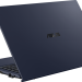 Ноутбук ASUS ExpertBook B1 B1500CEAE-EJ2554X (90NX0441-M00BZ0)