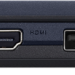 Ноутбук ASUS ExpertBook B1 B1500CEAE-EJ2554X (90NX0441-M00BZ0)