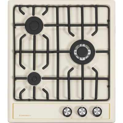 Встраиваемая варочная панель DELVENTO V45V35R001