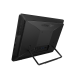 Моноблок ASUS ExpertCenter E1 AiO E1600WKAT-BD123M Touch