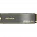 Твердотельный накопитель ADATA ALEG-850-512GCS