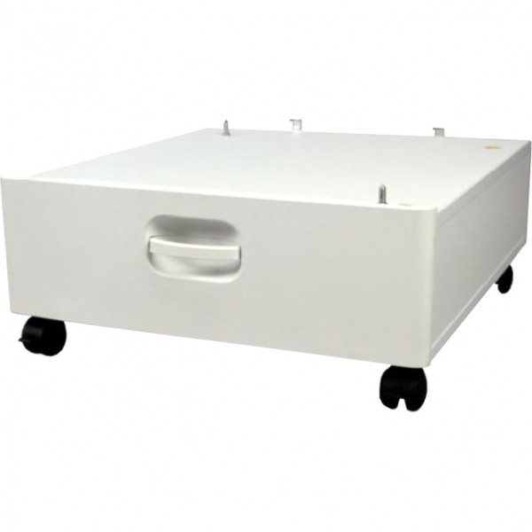 Тумба низкая 54 Ricoh 933387