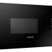 встраиваемая микроволновая печь Samsung Electronics MS22M8054AK/BW