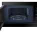 встраиваемая микроволновая печь Samsung Electronics MS22M8054AK/BW