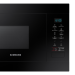 встраиваемая микроволновая печь Samsung Electronics MS22M8054AK/BW