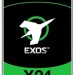 Жесткий диск Seagate SAS Exos X24 24Tb 7200 512Mb, ST24000NM004H
