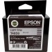 Картридж Epson T46S9 (C13T46S900)