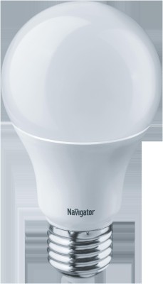 Лампа светодиодная Navigator Group 18498