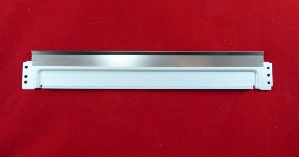 Дозирующее лезвие (Doctor Blade) Samsung CLP-360/362, CLX-3300/3305 (CLT-406) ELP Imaging®