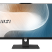 Моноблок MSI 9S6-AE0711-410