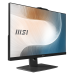 Моноблок MSI 9S6-AE0711-410
