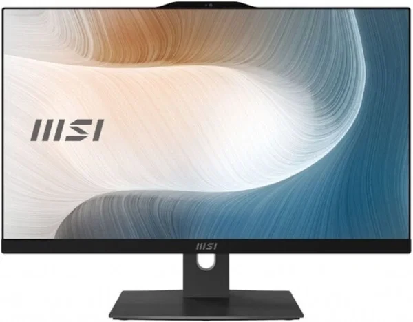 Моноблок MSI 9S6-AE0711-410