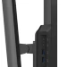 Моноблок MSI 9S6-AE0711-410