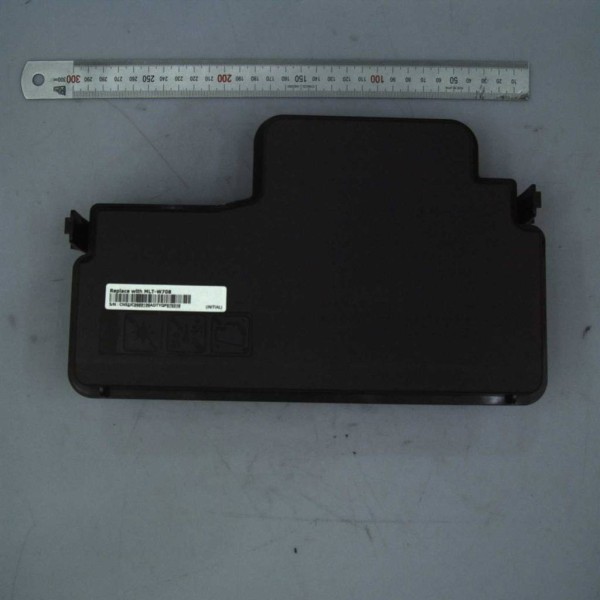 Бункер отработанного тонера Samsung SL-K3250/3300/4250/4300/4350 (JC96-06214A/SS850A/MLT-W708)