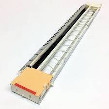 Коротрон в сборе XEROX DC35