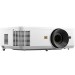 Проектор ViewSonic VS19343