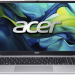 Ноутбук Ноутбук ACER Aspire Lite AL15-42P-R56A (NX.D35CD.002)