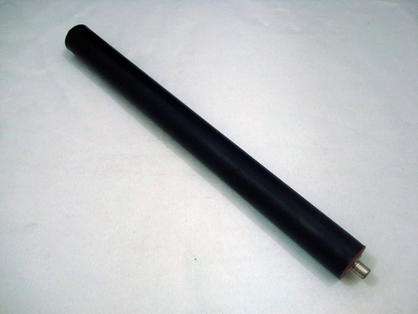 Вал резиновый Samsung ML-3470/3471/SCX-5635/5835/ Phaser 3635/WC 3550 (JC66-01453A) ELP