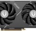 Видеокарта ZOTAC ZT-B50700E-10P