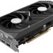 Видеокарта ZOTAC ZT-B50700E-10P