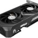 Видеокарта ZOTAC ZT-B50700E-10P