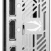 Видеокарта ZOTAC ZT-B50700E-10P