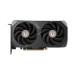 Видеокарта ZOTAC ZT-B50700E-10P