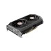 Видеокарта ZOTAC ZT-B50700E-10P