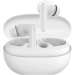 Гарнитура внутриканальные TECNO BD04 WHITE
