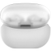 Гарнитура внутриканальные TECNO BD04 WHITE