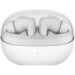 Гарнитура внутриканальные TECNO BD04 WHITE