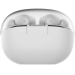 Гарнитура внутриканальные TECNO BD04 WHITE