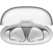 Гарнитура внутриканальные TECNO BD04 WHITE