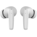 Гарнитура внутриканальные TECNO BD04 WHITE