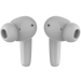 Гарнитура внутриканальные TECNO BD04 WHITE
