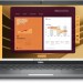 Ноутбук Dell 5450-7560