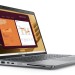 Ноутбук Dell 5450-7560
