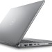Ноутбук Dell 5450-7560