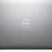 Ноутбук Dell 5450-7560