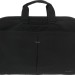 Сумка для ноутбука 17.3" Continent CC-0128 BK
