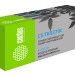 - Cactus CS-TK5270C