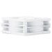 Кулер для корпуса Thermalright TL-B6W