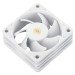Кулер для корпуса Thermalright TL-B6W