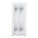Кулер для корпуса Thermalright TL-B6W