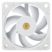 Кулер для корпуса Thermalright TL-B6W